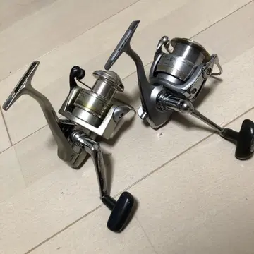 초특가 시마노 다이와 스피닝 릴