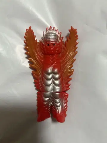 키티 파이어