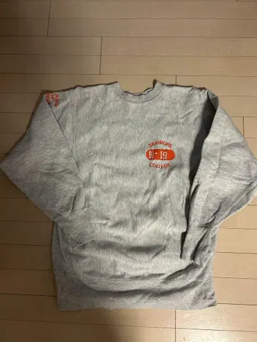 champion 챔피온 80's 90's 리버스 위브