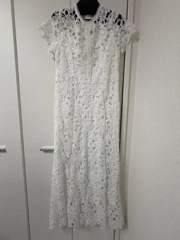 toccocloset 원피스