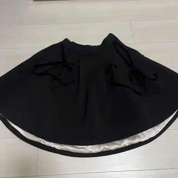 bibiy. 스커트