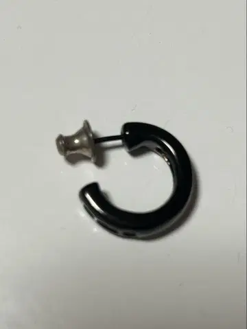 푸에르타 델 솔 귀걸이 한쪽