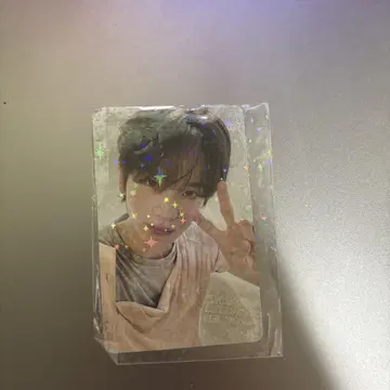 tws 신규 멤버십