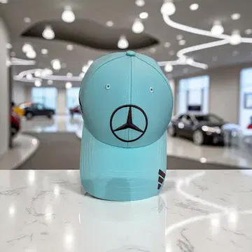 adidas 캡 MERDRCAP
