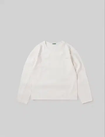 STRONG PACK TEE WHITE s 사이즈