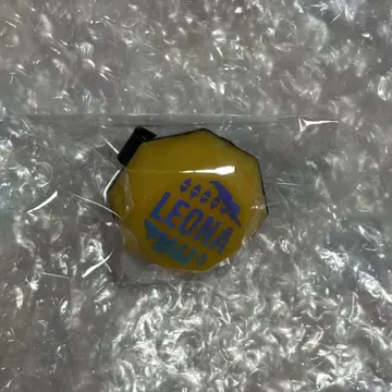 트위스테 라이트 레오나