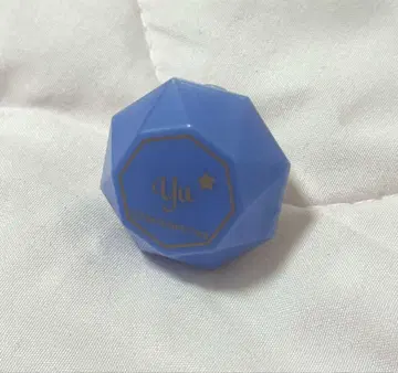 료노 유 KING OF PRISM 링 라이트