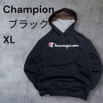 Champion