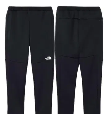 THE NORTH FACE 드라이 도트 앰비션 팬츠