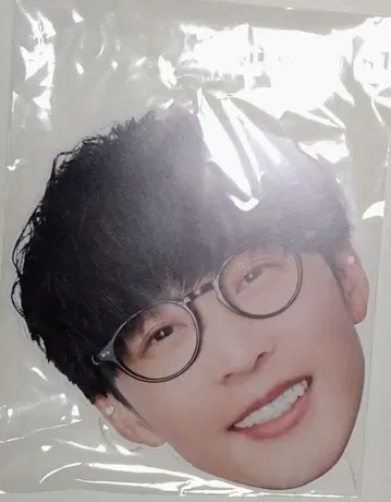 오이시 마사요시  2장