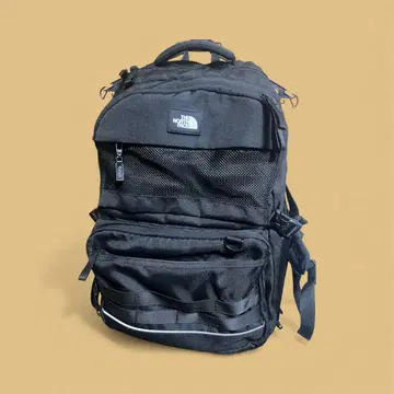 THE NORTH FACE 백팩