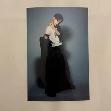 지아하오 포토 카드 포토 프린트 키오스크 보이플라2