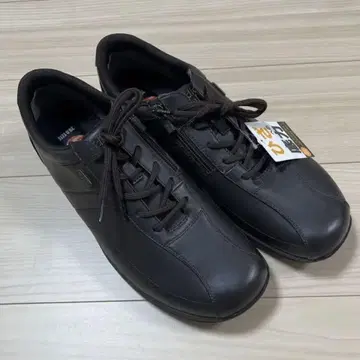 아사히 메디컬 워크 ASAHI Medical Walk 워킹