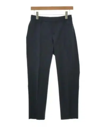 BANANA REPUBLIC 슬랙스 팬츠