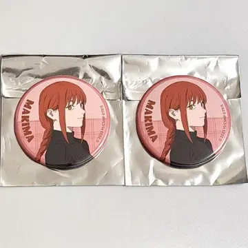 마키마