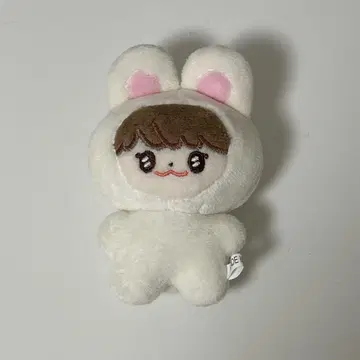 NCTDREAM 제민 봉제 인형