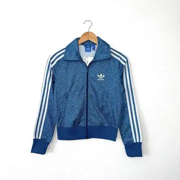 미사용 택 포함 adidas Originals 트랙 자켓 저지