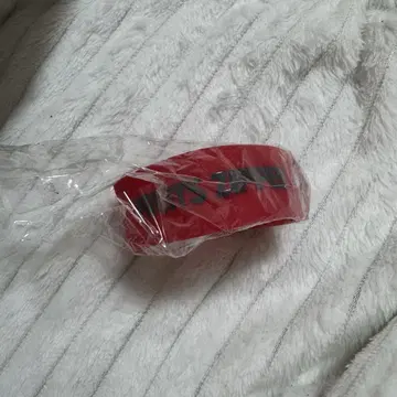 츠키아시 아마네 러버 밴드