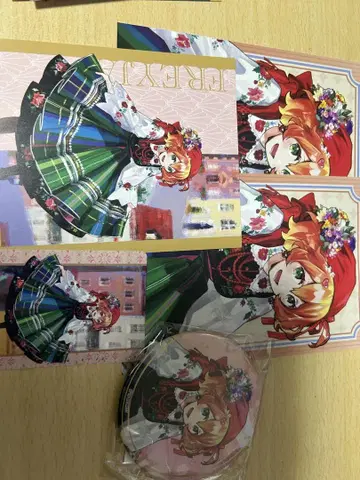 마크로스 만박 프레이아