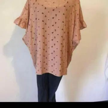 레이스 자수 블라우스 프릴 블라우스 레이스 셔츠 레이스 티셔츠 자수 셔츠