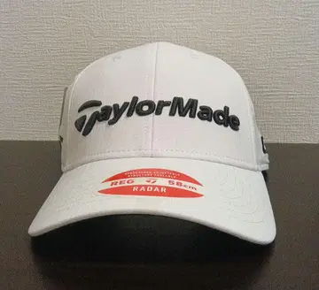테일러메이드 골프 캡 [ JE804 N26846 ]