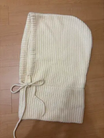 CALNAMUR 칼나뮈르 발라클라바