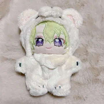 앙스타 토모에 히요리 이츠누이