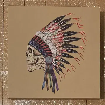 Grateful Dead / Spring 1990 18CD