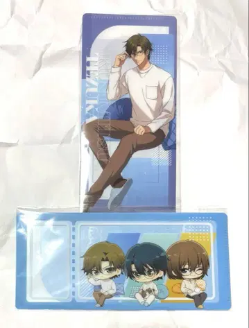 테니스의 왕자님 히마코이치구 테즈카 쿠니미츠