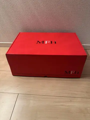 미조립 MFH 131 RALLY 1/12 스케일 K851
