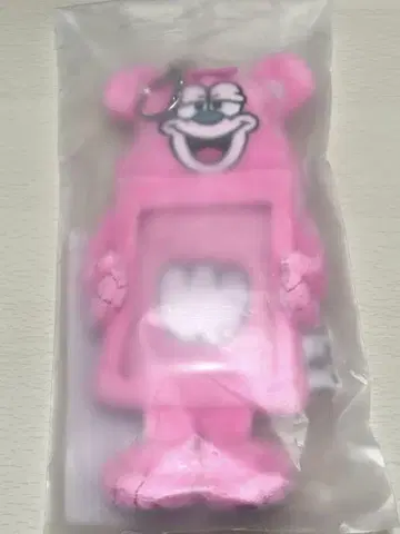 WEST. 마아군 카드 케이스