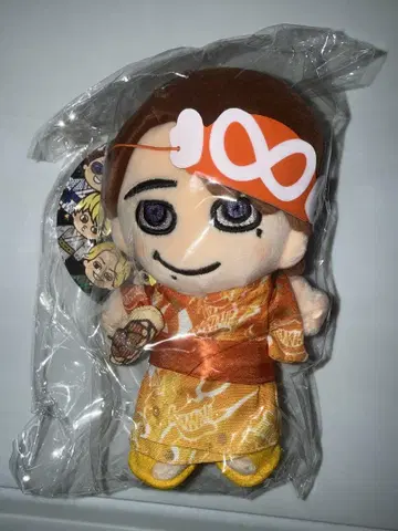 마루야마 류헤이 치비누이