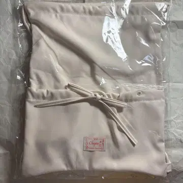 Redvelvet 11th MD String Bag