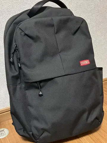 참스 백 SLC Work Day Pack CH60-3849