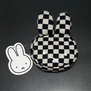 미피 다이컷 파우치 쇼비도