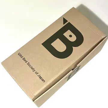 일본 야생조류 협회 버드워칭 장화 그레이 LL