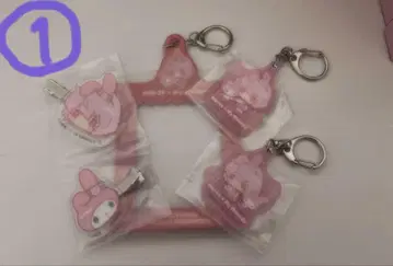 대요괴 x 산리오 캐릭터즈 nqrse 달마 아리사카