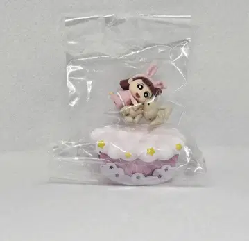파자마로 편안한 밤 보내 신짱 네네짱
