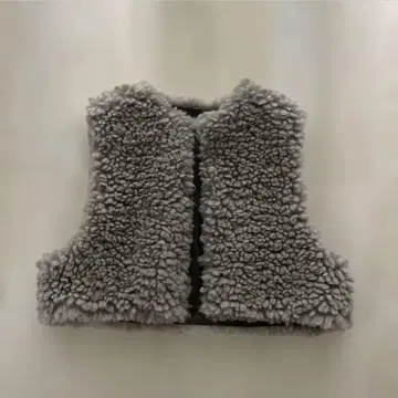 마리 인형 푸들 베스트