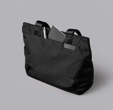 Alpaka Elements Tote S
