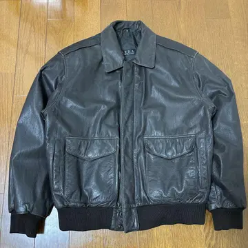 구제 의류 N.Y.D.A. a2 자켓