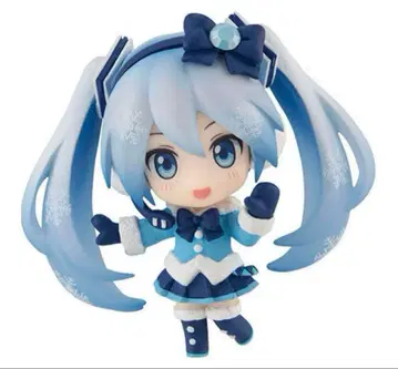 하츠네 미쿠 아소토 유키 미쿠 2012 2024 A상