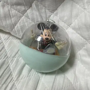 디즈니 캡슐 토이 빅뱅 비트 미키 BBB