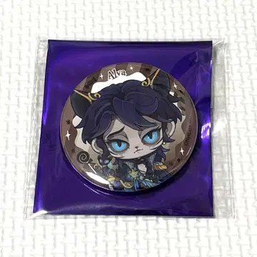 제5인격 IdentityV 공식 CAFE 은자
