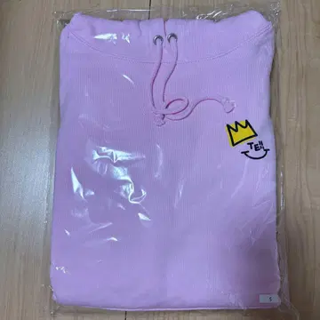 테고시 유야 후드티
