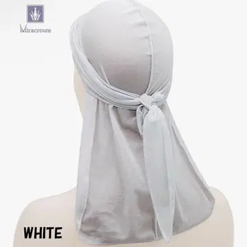 두라그 광택 화이트 화이트 리버서블