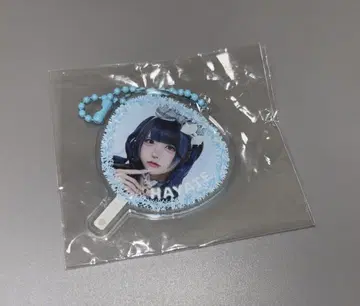러브식 하야테