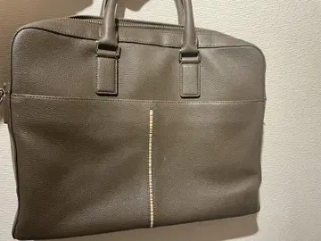 Paul Smith 비즈니스 백 (폴스미스)