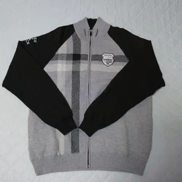 DESCENTE 데상트 커터앤백 아우터