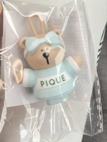 스타벅스 베탈리스타 젤라또피케 캡